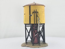Read scale water for sale  Canton