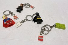 Rare lot lego for sale  Lynnwood