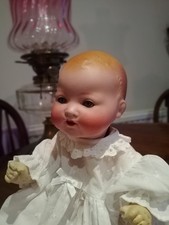 Antique armand marseille for sale  CHELTENHAM