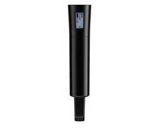 Sennheiser skm digital for sale  Winchester