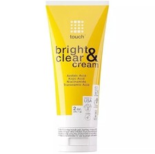 Usado, Touch brilhante e transparente (ORIGINAL) comprar usado  Enviando para Brazil