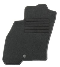 Fußmatte links fiat gebraucht kaufen  Untersteinach