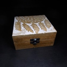 N25.204 boite coffret d'occasion  Nice-