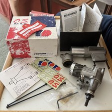 Max 40fp modle for sale Max 40fp modle for sale  WATERLOOVILLE