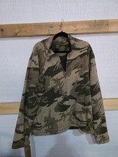 Cabelas outfitter camo for sale  Saint Regis