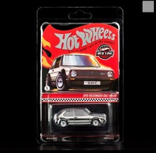 Hot wheels rlc gebraucht kaufen  Göttingen