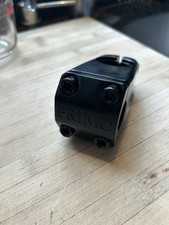 Primo bmx stem for sale  Medford
