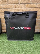 Preston keep net for sale  SHEFFIELD