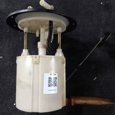 Pompa carburante trasduttore usato  Italia