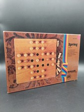 Spring luxe brettspiel gebraucht kaufen Spring luxe brettspiel gebraucht kaufen  Wesel