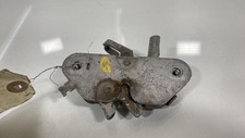 Fermeture capot renault d'occasion  Haubourdin