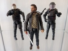 Mcfarlane the walking usato  Piazzola sul Brenta