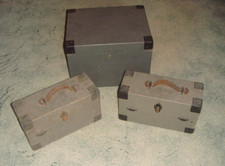 holzkiste deckel gebraucht kaufen holzkiste deckel gebraucht kaufen Grammetal