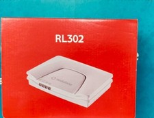 Sagem rl302 gsm usato  Grado