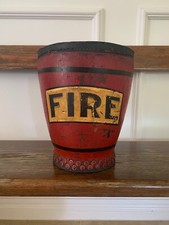 19th century red for sale  NEWARK