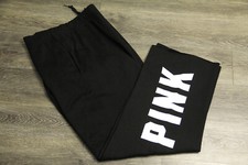 Pink victoria secret for sale  Schaumburg