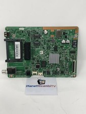 Bn94 08202g mainboard usato Bn94 08202g mainboard usato  Giugliano in Campania