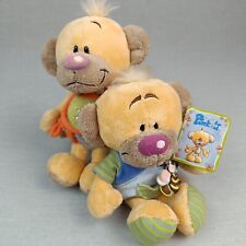 Diddl pimboli baby gebraucht kaufen  Dalheim, Mommenheim, Undenheim