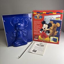 Vintage disney mickey for sale  BRISTOL
