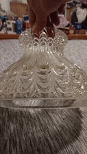 Everything kitchen sink for sale  Hesperia