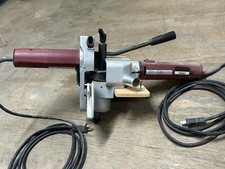 Lamello patchmaker d'occasion  Expédié en Belgium
