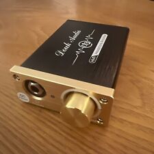 Douk audio mini for sale  NEWPORT-ON-TAY