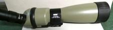 Spektiv 60x80 jagd gebraucht kaufen  Salem