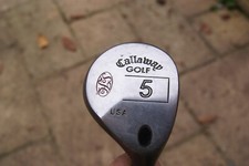 Callaway usa men for sale  WALTHAM ABBEY