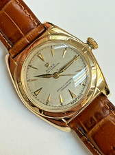 Vintage 5011 rolex for sale  Minneapolis