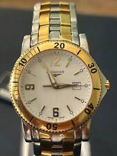 longines gran vitesse usato longines gran vitesse usato Brescia
