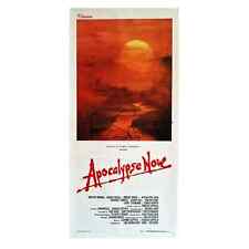 Francis ford coppola usato  Montesilvano