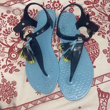 Women juicy couture for sale  WIGAN