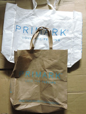 Primark non woven for sale  LONDON