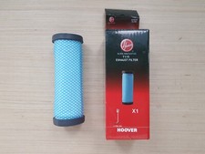 Hoover 35602153 t115 usato  Thiene
