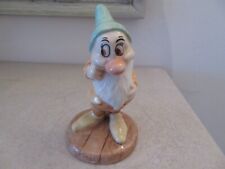 Royal doulton disney for sale  STOKE-ON-TRENT