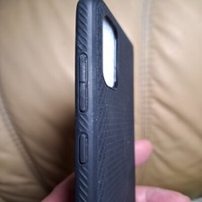 Hülle samsung galaxy gebraucht kaufen  Berlin