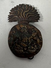 Ww1 royal scots for sale  LYDBROOK