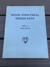 Rare wood structural for sale  Whitinsville