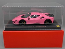 ferrari modellauto bbr gebraucht kaufen ferrari modellauto bbr gebraucht kaufen Neunkirchen-Seelscheid