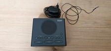 Technisat digitradio dab gebraucht kaufen  Lehrte