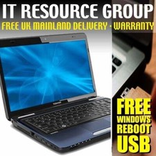 Budget cheap dell for sale  DURHAM