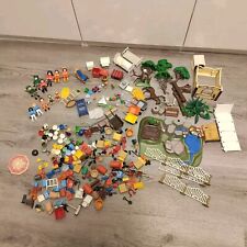 Playmobil sammelsurium kleinte gebraucht kaufen  Wettringen