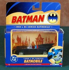 77301 corgi 1960 for sale  Devon