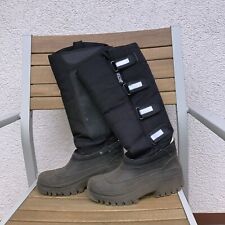 Elt thermo boots gebraucht kaufen  Ramstein-Miesenbach