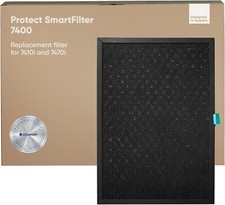 New blueair protect for sale  Wilmington