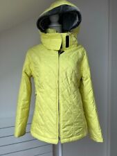 Nevica skijacke winterjacke gebraucht kaufen  Leverkusen