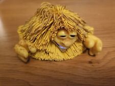 Koosh kins truciolones usato  La Spezia