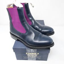 Tricker l7287 chelsea gebraucht kaufen  Berlin
