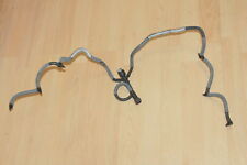 2.7 diesel injector for sale  ILKESTON
