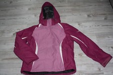 Skijacke schneejacke tcm gebraucht kaufen  Eisenach